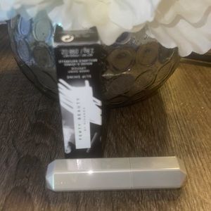 Fenty Tang Thang lipstick